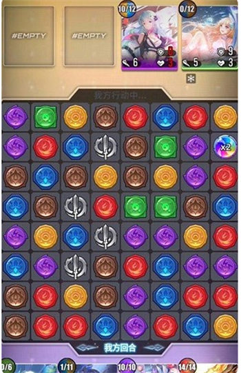 百分之一兑换码是什么