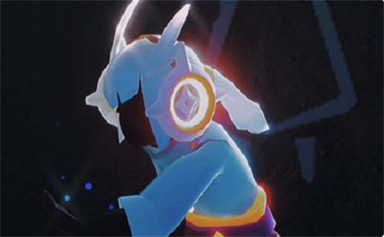 光遇白枭会复刻吗