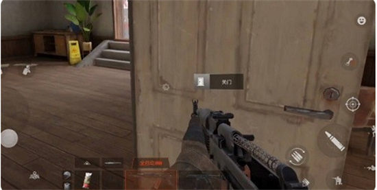 暗区突围杰出行动的条件是什么