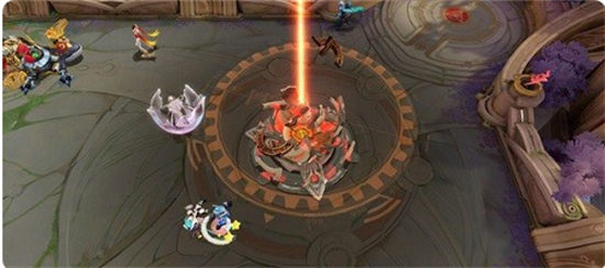 王者荣耀荣耀值怎么获得