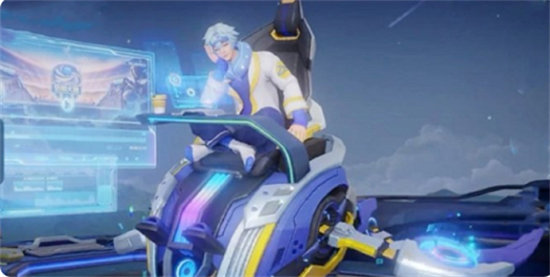 王者荣耀庄周天秀幻梦多少钱