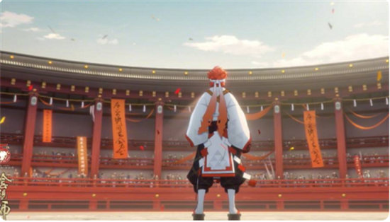 阴阳师食灵值得培养吗?