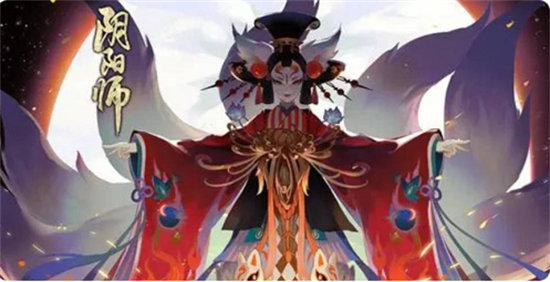 阴阳师食灵值得培养吗?