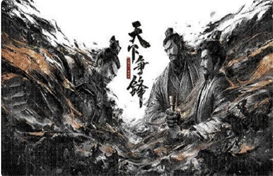 三国志战略版华佗阵容怎么搭配