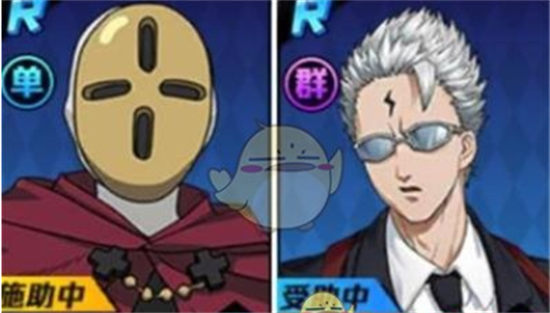 一拳超人正义执行新手最强阵容搭配攻略