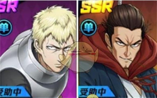 一拳超人正义执行新手最强阵容搭配攻略