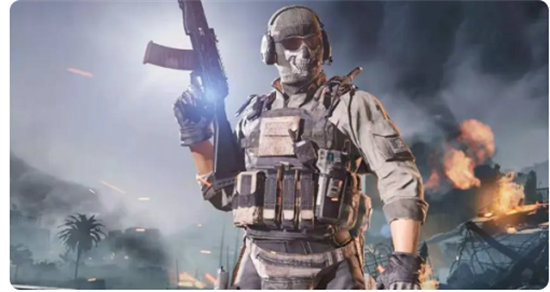 使命召唤手游撕裂之刃保底多少钱