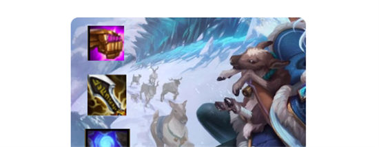 金铲铲之战s7.5岩雀斗法怎么玩