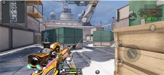 穿越火线手游萌雀孵化日记怎么玩