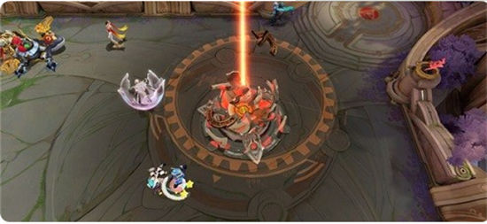 王者荣耀收藏家成就怎么获得?