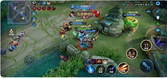 王者荣耀目标戈娅活动怎么做