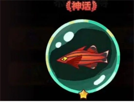 咸鱼之王吕布配什么梦魇水晶