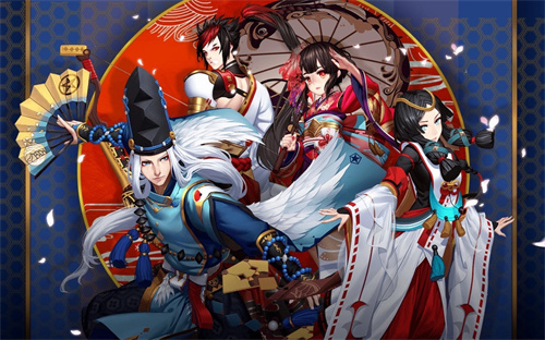 阴阳师孔雀明王有什么技能-阴阳师孔雀明王全技能介绍