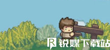 元气骑士前传堡垒角色怎么变大-元气骑士前传堡垒角色变大方法一览