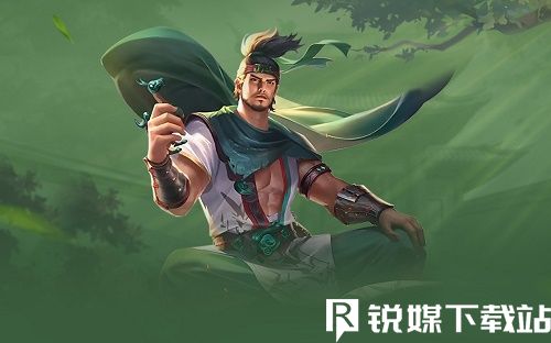 英雄杀收复燕云怎么参与