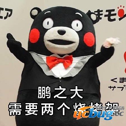 北冥有鱼,其名为鲲,鲲之大,一锅炖不下,化而为鸟是什么意思