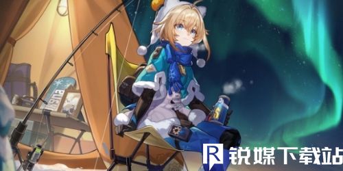 崩坏星穹铁道玲可同行任务怎么解锁