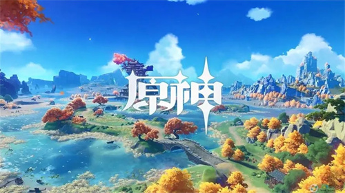 原神攻彼之盾成就怎么解锁-原神攻彼之盾成就解锁介绍
