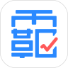 学霸君app下载最新版本  V5.7.6