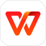 wps office精简版手机版下载  V13.10.0