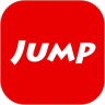 jump下载app