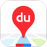 百度地图app官方下载安卓版  V15.7.5