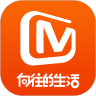 芒果tvapp下载手机版  V6.8.11