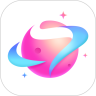 77星球app  V1.5.00