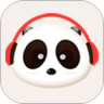 熊猫听听app官方下载