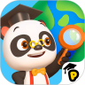 熊猫博士app官方下载