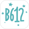 b612咔叽下载原版  V10.2.5
