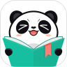 熊猫看书免费下载app  V9.2.0.17