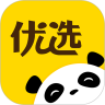 熊猫优选app下载安装最新版  V2.5.2