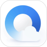QQ浏览器官方版  V11.8.6.6052