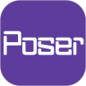 Poser软件手机版