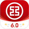 工商银行app下载安装  V6.1.0.8.0