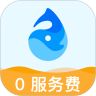 水滴筹官方app  V3.4.1