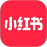 小红书app苹果最新版  V7.11.0