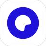 夸克浏览器安卓版app下载