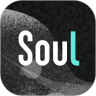 soul聊天软件精简版  V4.2.0