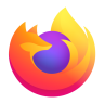 火狐浏览器老版本  V93.1.0