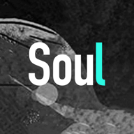 soul下载免费版 v4.14.0