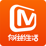 芒果tv永久免费版ios  v6.9.1