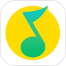 qq音乐精简版iOS系统下载