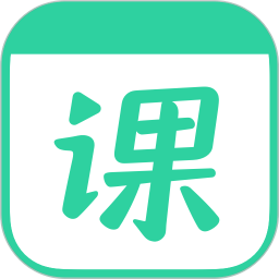 作业帮直播课app下载最新版  v7.16.8