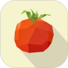 番茄todo下载安卓版  V10.2.9.106