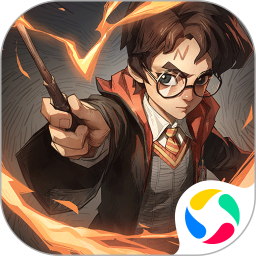 哈利波特魔法觉醒手游iOS下载  v1.20.208080