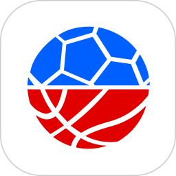 腾讯体育视频直播app下载安装  v6.7.20.1024