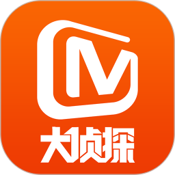芒果tv官方下载手机版  v7.0.7