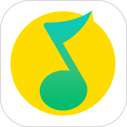 QQ音乐精简版免费下载  v11.5.5.8